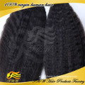 Cheap Price Buy From China New Products 2015 Virgin Indian Hair Extension